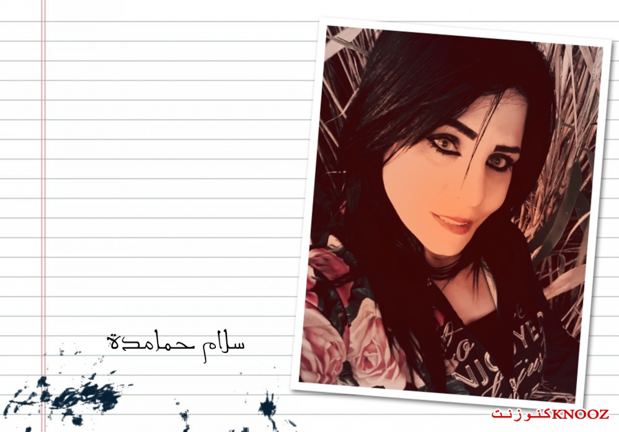 ما السر من وراء اعتقال المئات من فلسطينيي الداخل